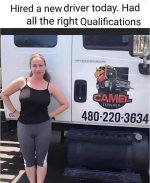 486414549_1062282302602730_2973298092266861107_n.jpg