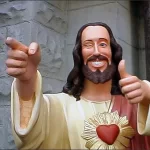 buddy-christ-meme-template-full-e34c6303.webp