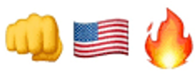 1745007013715.png