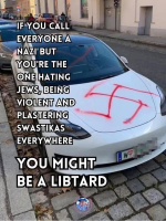 1745013821091.png