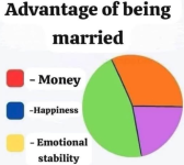 1745016325006.png
