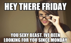 1745016361554.png
