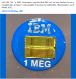 Screenshot 2025-04-18 at 17-19-15 Facebook.png