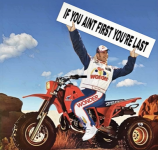 1745072716569.png