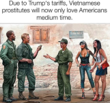 1745073107030.png