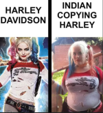 1745091566022.png