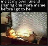 1745095433017.png