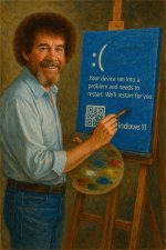 491127489_10234085181698355_4552792123354462807_n.jpg