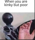 1745158271021.png