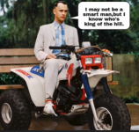 1745166662517.png