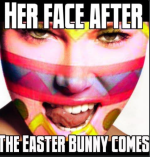 1745175625265.png