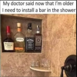 1745268576975.png
