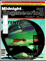 Screenshot 2025-04-21 at 14-35-09 midnight engineering v5n5 sept oct 94 Free Download Borrow a...png