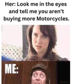 1745273491614.png
