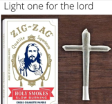 1745274553379.png