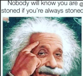 1745316040255.png