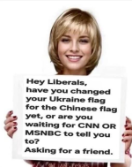 1745341167481.png