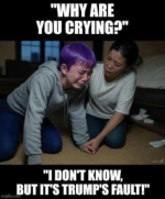 1745341479568.png
