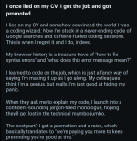 Screenshot 2025-04-22 at 15-28-33 Facebook.png