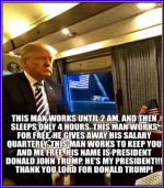 1745409420202.png