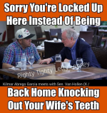 1745411755261.png