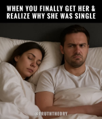 1745411773073.png