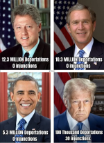 1745414236256.png