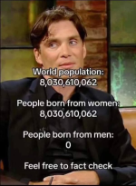 1745414496913.png
