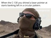 491843721_971942808436210_5704310659970487799_n.jpg