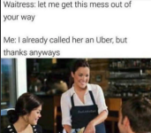 1745450337101.png