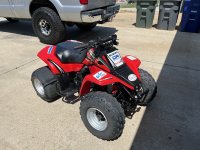IMG_0324.jpeg