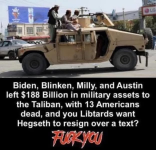 1745509855460.png