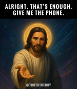 1745509888649.png