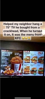 1745579882064.png