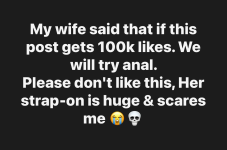 1745579919087.png