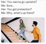 1745581800325.png