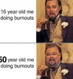 1745582597139.png