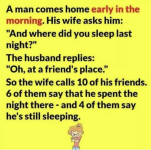 1745584467296.png