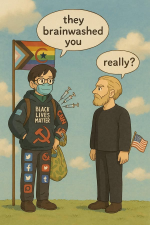 1745586111896.png