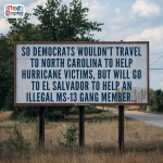 1745587279171.png
