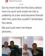 1745587625694.png
