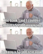 1745587975338.png