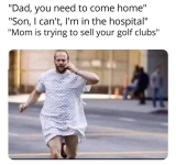 1745587997879.png