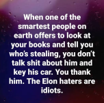 1745588073864.png