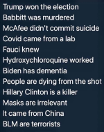 1745588102933.png