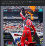 1745595287369.png