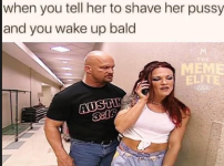 1745621117256.png