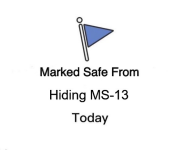 Screenshot 2025-04-25 at 18-42-47 Marked Safe From Meme Generator - Imgflip.png