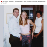 Screenshot 2025-04-25 at 18-49-24 Facebook.png