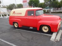 DSCN3714.JPG